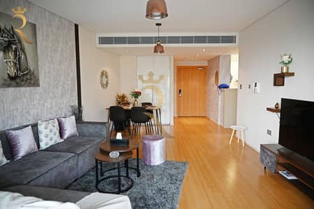 2 Bedroom Flat for Rent in Al Raha Beach, Abu Dhabi - 7923cddb-3203-4704-ba03-74ab40add133. jpeg 2 Bedroom Flat for Rent in Al Raha Beach, Abu Dhabi - 7923cddb-3203-4704-ba03-74ab40add133. jpeg
