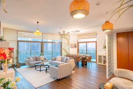 3 Bedroom Apartment for Rent in Al Reem Island, Abu Dhabi - DSC00073-HDR. jpg 3 Bedroom Apartment for Rent in Al Reem Island, Abu Dhabi - DSC00073-HDR. jpg