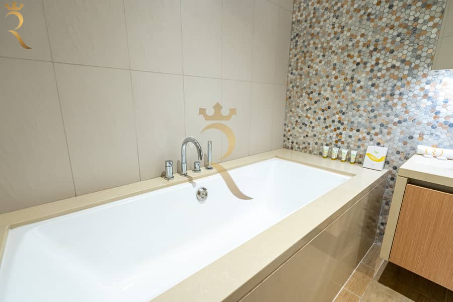 12 DSC06827-HDR. jpg