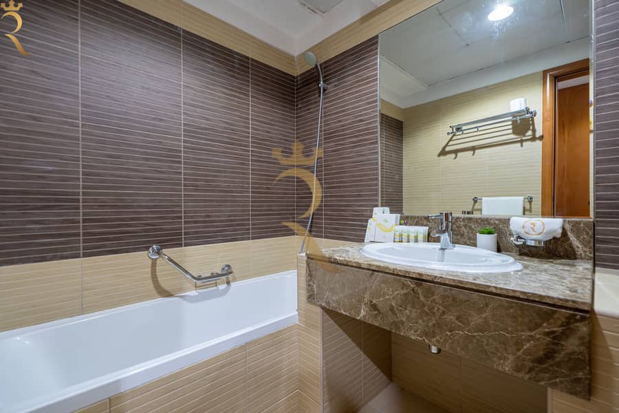 9 DSC09897-HDR. jpg
