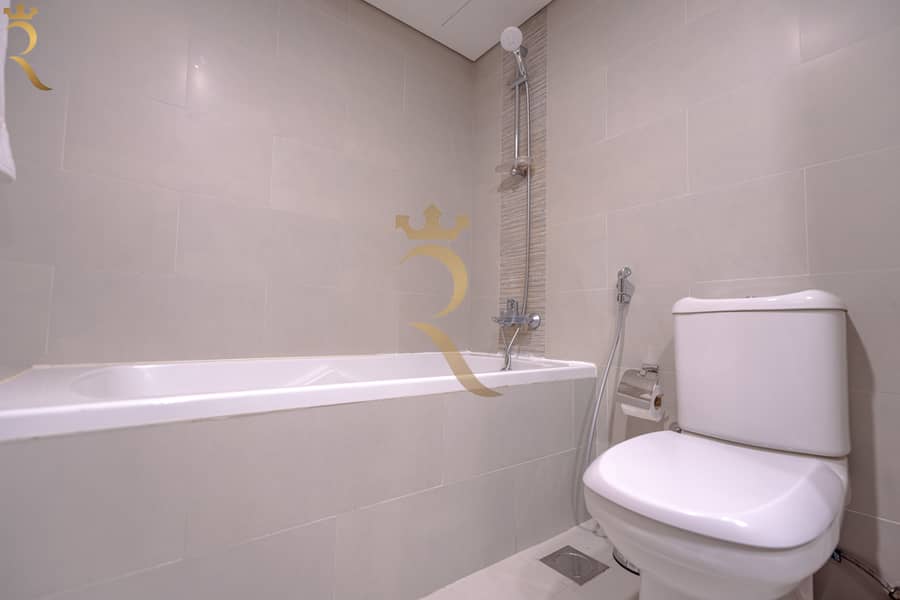 10 DSC07942-HDR. jpg