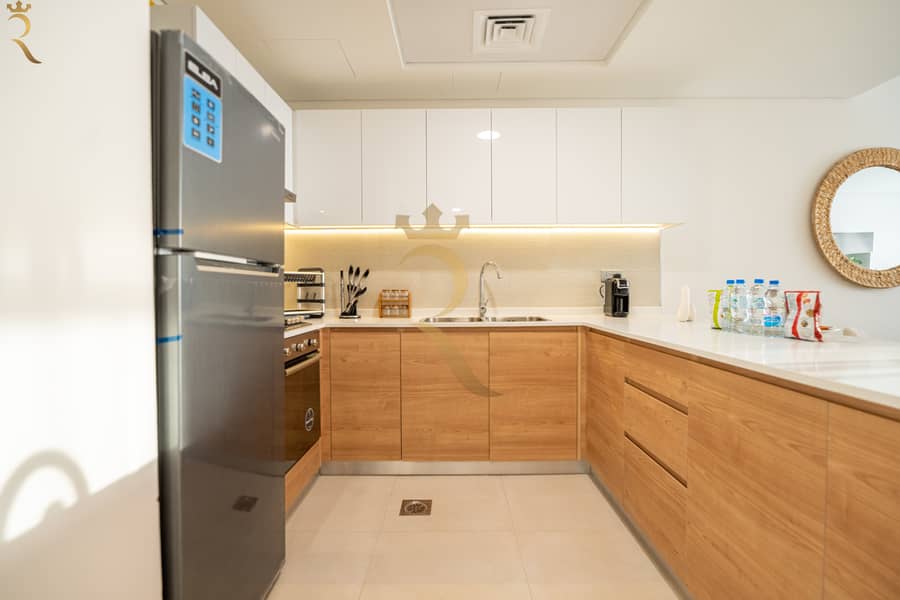 9 DSC01507-HDR. jpg