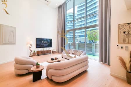 3 Bedroom Apartment for Rent in Saadiyat Island, Abu Dhabi - dad88888-1f5f-48b3-8fb8-bea6452b892f. jpeg 3 Bedroom Apartment for Rent in Saadiyat Island, Abu Dhabi - dad88888-1f5f-48b3-8fb8-bea6452b892f. jpeg