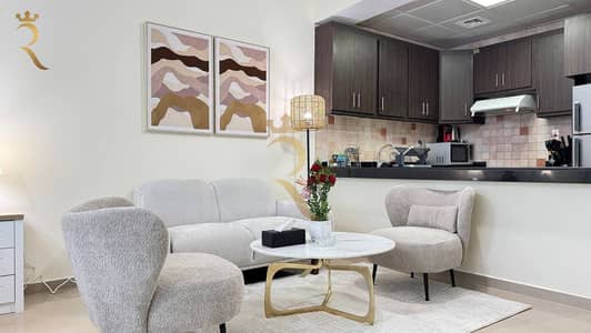 Studio for Rent in Al Reem Island, Abu Dhabi - 78467914-ce69-41b0-aef2-54245aa72d05. jpeg