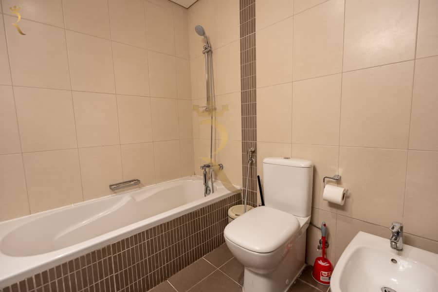 6 DSC05251-HDR. jpg