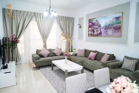 1 Спальня Апартаменты в аренду в Баниас, Абу-Даби - 898771cb-5188-4e7f-9039-6cff1a4f17f1. png