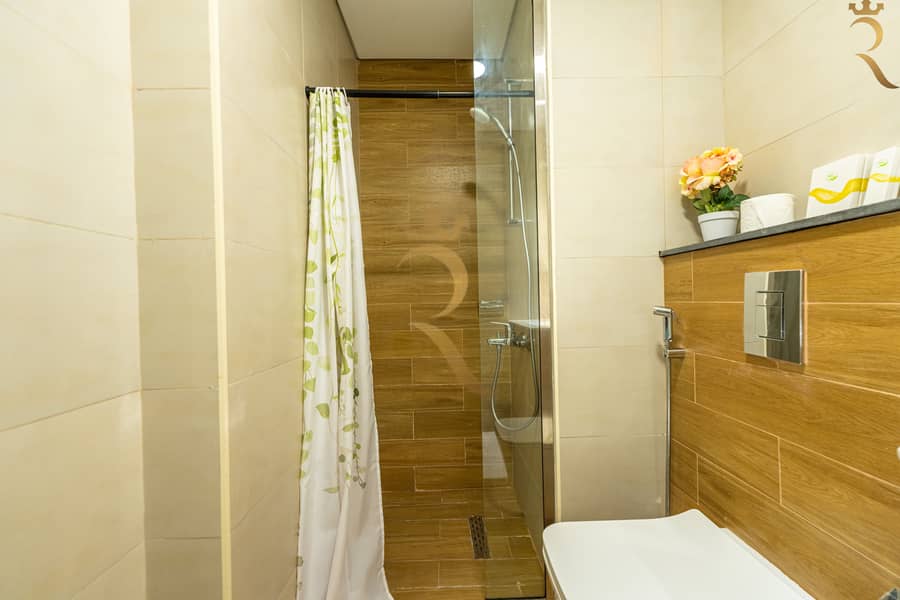 9 DSC07277-HDR. jpg