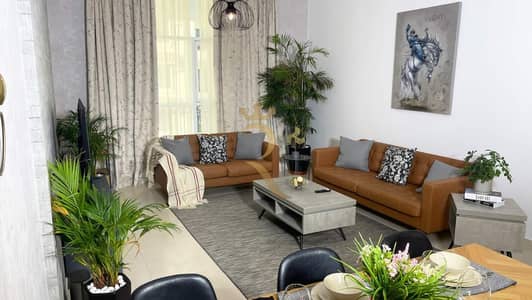 1 Bedroom Flat for Rent in Yas Island, Abu Dhabi - d9b00681-187d-4bd2-9990-8682a4e096b3. jpeg