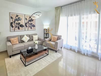 1 Bedroom Apartment for Rent in Al Reef, Abu Dhabi - f23df8ae-76f4-4ba2-8ee6-d53b37bb914a. jpeg 1 Bedroom Apartment for Rent in Al Reef, Abu Dhabi - f23df8ae-76f4-4ba2-8ee6-d53b37bb914a. jpeg