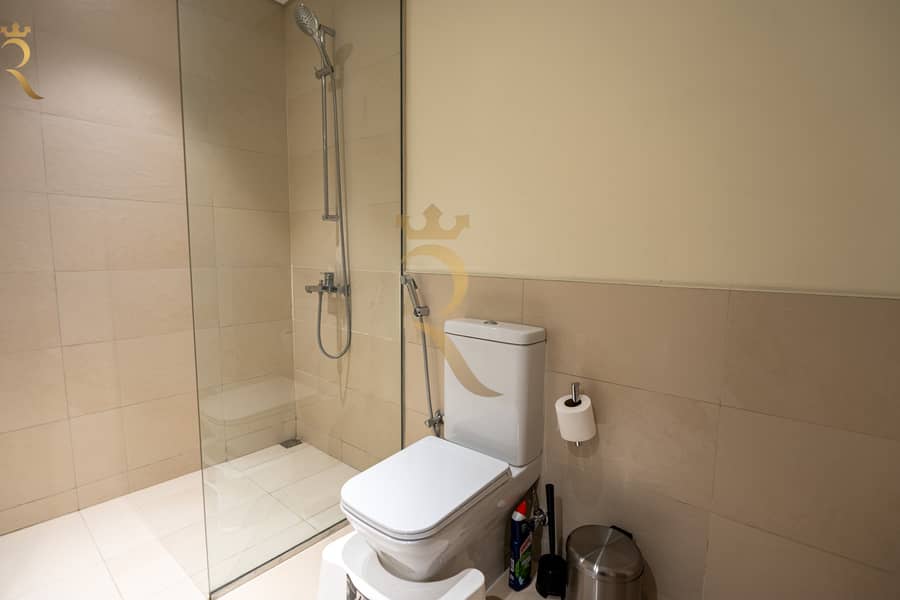 6 DSC04122-HDR. jpg