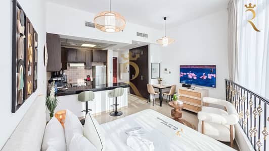 Studio for Rent in Al Reem Island, Abu Dhabi - ea70e0b8-b425-45e4-acf7-9591eb755438. jpeg