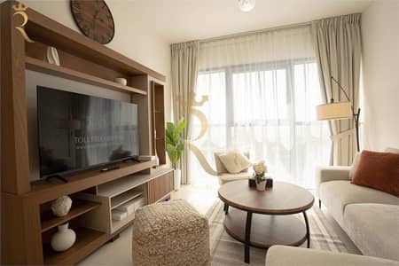 2 Bedroom Flat for Rent in Al Reem Island, Abu Dhabi - 5db5af5d-6c4b-478b-816d-eeddaf2c1cd5. jpeg