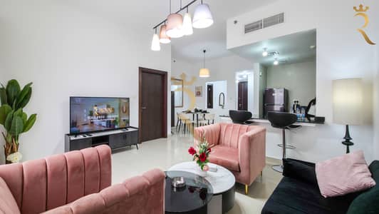 1 Schlafzimmer Wohnung zum zur Miete in Al Reem Island, Abu Dhabi - d04890cc-d9ae-4d4f-953f-e135278970d2. jpeg 1 Schlafzimmer Wohnung zum zur Miete in Al Reem Island, Abu Dhabi - d04890cc-d9ae-4d4f-953f-e135278970d2. jpeg