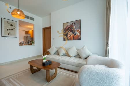 1 Bedroom Flat for Rent in Al Reem Island, Abu Dhabi - 57daf4be-6464-4dde-adb6-2dd63d242acb. jpeg 1 Bedroom Flat for Rent in Al Reem Island, Abu Dhabi - 57daf4be-6464-4dde-adb6-2dd63d242acb. jpeg