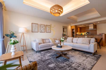 1 Bedroom Flat for Rent in Saadiyat Island, Abu Dhabi - DSC06276-HDR. jpg 1 Bedroom Flat for Rent in Saadiyat Island, Abu Dhabi - DSC06276-HDR. jpg
