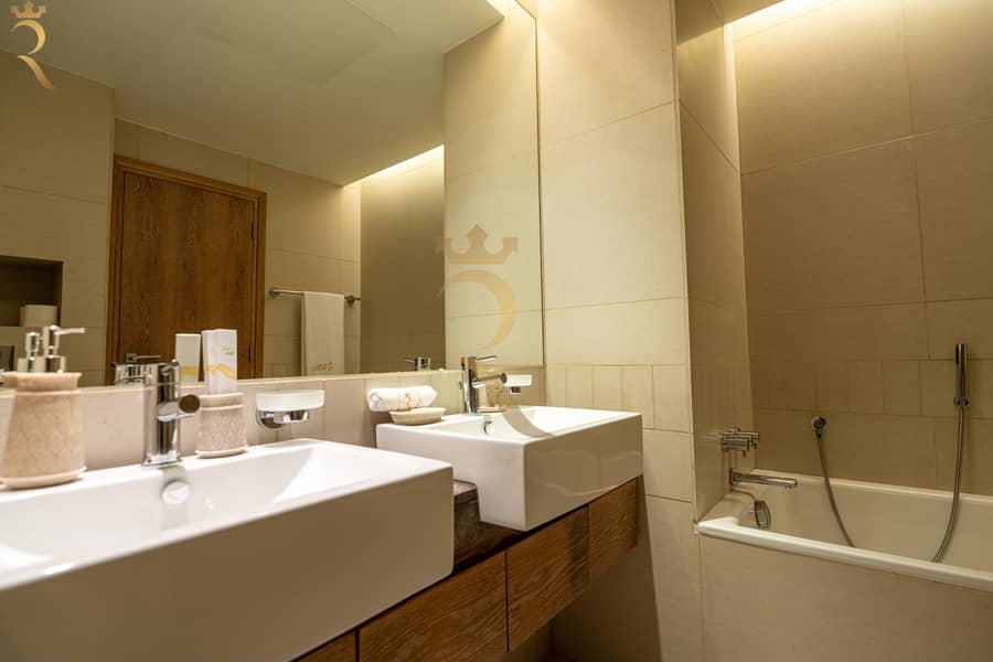 7 DSC06506-HDR. jpg