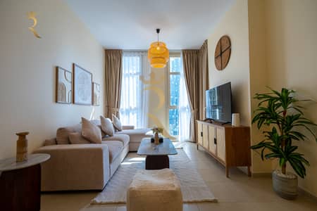 2 Bedroom Flat for Rent in Al Reem Island, Abu Dhabi - 6801e388-990d-407c-90f4-1c281b1c767d. jpeg 2 Bedroom Flat for Rent in Al Reem Island, Abu Dhabi - 6801e388-990d-407c-90f4-1c281b1c767d. jpeg