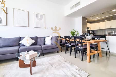 1 Bedroom Flat for Rent in Al Reem Island, Abu Dhabi - 315dac6e-8a05-4ee8-a6fb-5c2f6c92fffe. jpeg