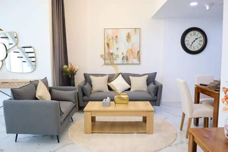2 Slaapkamers Appartement te Huur in Masdar City, Abu Dhabi - e0cc4e89-31ed-4ea5-b71e-bd4a64315072. jpeg 2 Slaapkamers Appartement te Huur in Masdar City, Abu Dhabi - e0cc4e89-31ed-4ea5-b71e-bd4a64315072. jpeg