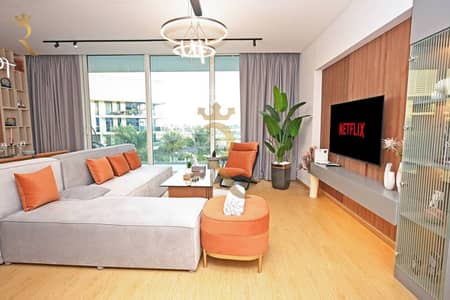 1 Bedroom Flat for Rent in Saadiyat Island, Abu Dhabi - 4a8fc675-4c2d-4a44-b720-dd3bccec662d. jpeg 1 Bedroom Flat for Rent in Saadiyat Island, Abu Dhabi - 4a8fc675-4c2d-4a44-b720-dd3bccec662d. jpeg