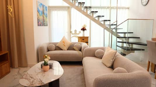 2 Slaapkamers Appartement te Huur in Masdar City, Abu Dhabi - a0ebf4ff-b2f4-41a0-b99e-83b6aedc00ee. jpeg 2 Slaapkamers Appartement te Huur in Masdar City, Abu Dhabi - a0ebf4ff-b2f4-41a0-b99e-83b6aedc00ee. jpeg