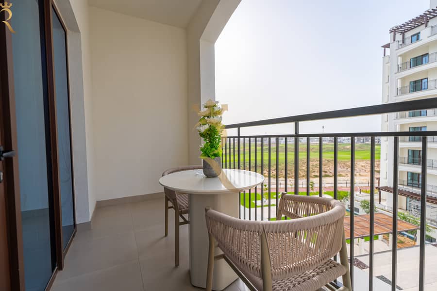 4 DSC04644-HDR. jpg