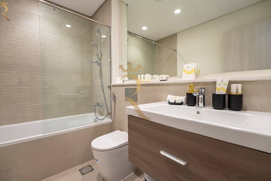 8 DSC04674-HDR. jpg