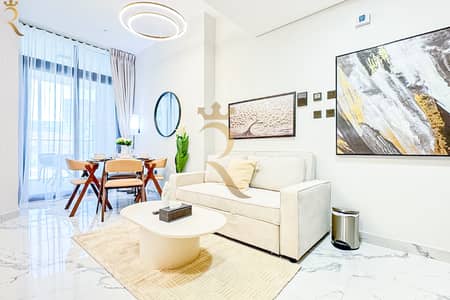 1 Bedroom Apartment for Rent in Al Maryah Island, Abu Dhabi - 9a1045d9-3f16-4f26-b7ca-ea5ce8f79f42. jpg 1 Bedroom Apartment for Rent in Al Maryah Island, Abu Dhabi - 9a1045d9-3f16-4f26-b7ca-ea5ce8f79f42. jpg