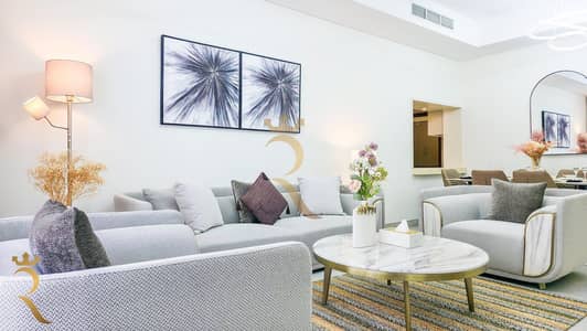 Appartement de 2 chambres à à louer à Al Raha Beach, Abu Dhabi - 3dbac781-a4bc-458e-84ba-7f0d9ae6bbf0. jpeg