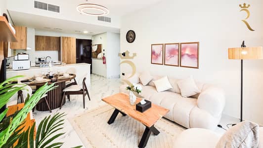 1 Bedroom Flat for Rent in Al Maryah Island, Abu Dhabi - 492aa980-65cb-4eaf-b8a5-b74c508cce66. jpeg 1 Bedroom Flat for Rent in Al Maryah Island, Abu Dhabi - 492aa980-65cb-4eaf-b8a5-b74c508cce66. jpeg