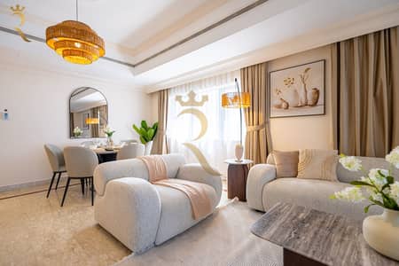 4 Camere Appartamento in affitto a Corniche Area, Abu Dhabi - 1c536f0f-6087-4a99-ad60-d4872455ab45. jpeg