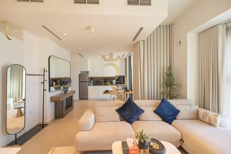 Monolocale in affitto a Al Reem Island, Abu Dhabi - 5080a5c8-6715-40a0-accb-0bd40ae513f1. jpeg Monolocale in affitto a Al Reem Island, Abu Dhabi - 5080a5c8-6715-40a0-accb-0bd40ae513f1. jpeg