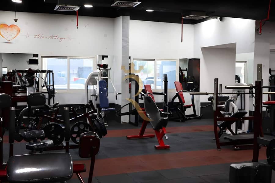 10 952976a2-fb37-4b45-8b9f-df3778c8282d. jpeg