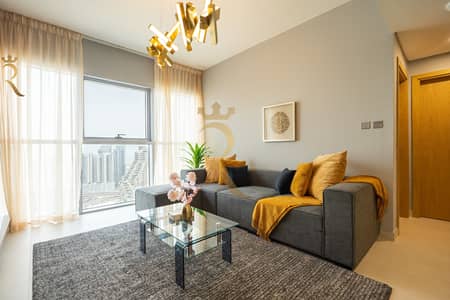 2 Bedroom Flat for Rent in Al Reem Island, Abu Dhabi - DSC03832-HDR. jpg 2 Bedroom Flat for Rent in Al Reem Island, Abu Dhabi - DSC03832-HDR. jpg