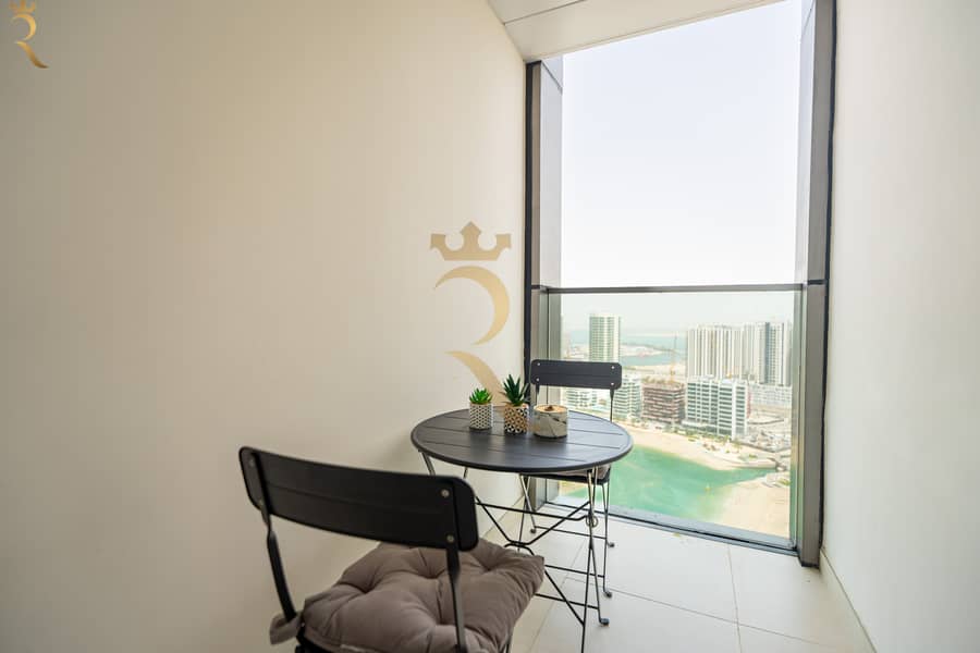 5 DSC03707-HDR. jpg