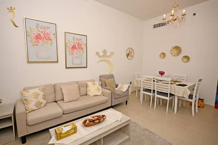 2 Bedroom Apartment for Rent in Al Reem Island, Abu Dhabi - 85317681-f62c-43c9-b4f0-04f2a16861ea. jpeg