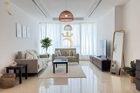 2 Bedroom Apartment for Rent in Al Reem Island, Abu Dhabi - 71f185d9-341f-4c14-bcfe-8b32046e93e6. png. jpeg