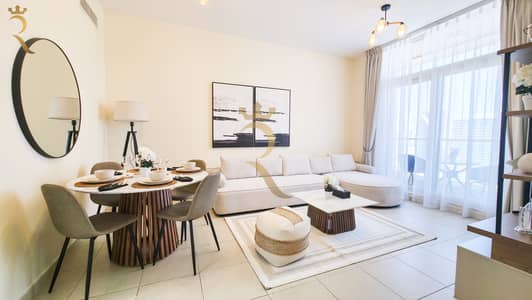 2 Bedroom Apartment for Rent in Al Reem Island, Abu Dhabi - 11e00f93-bada-42f5-b22e-88b90ef5840a. jpeg