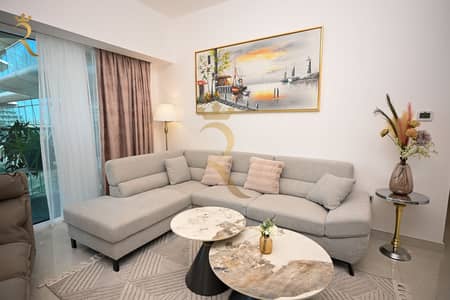 2 Bedroom Apartment for Rent in Al Raha Beach, Abu Dhabi - 4c3a80f1-1587-44e2-a10e-28295e87dc2d. jpeg 2 Bedroom Apartment for Rent in Al Raha Beach, Abu Dhabi - 4c3a80f1-1587-44e2-a10e-28295e87dc2d. jpeg