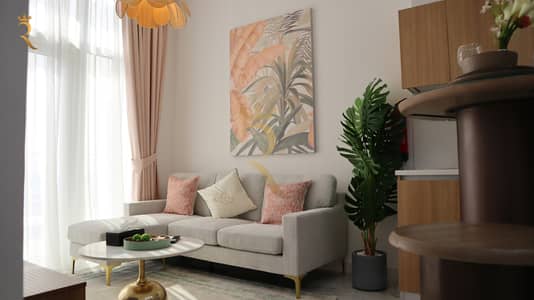 1 Camera Appartamento in affitto a Masdar City, Abu Dhabi - 12d95fc0-8bb7-482c-99a1-fc7edaee7436. jpeg