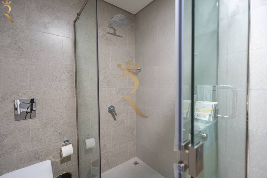 11 DSC02190-HDR. jpg