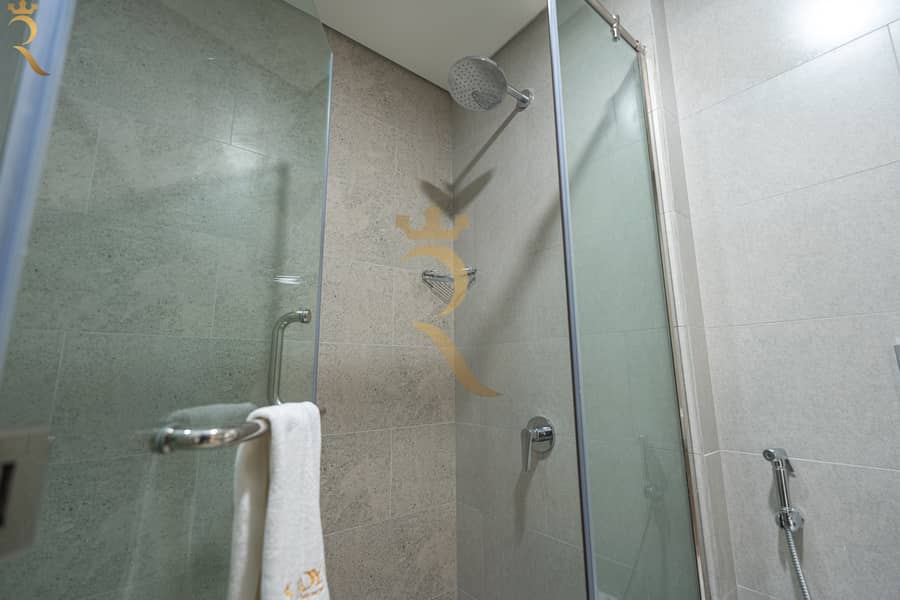 13 DSC02215-HDR. jpg