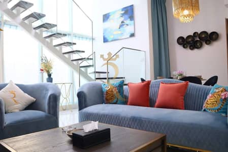 2 Bedroom Flat for Rent in Masdar City, Abu Dhabi - f7040e81-d433-464b-87c8-bc6d2950012e. png. jpeg 2 Bedroom Flat for Rent in Masdar City, Abu Dhabi - f7040e81-d433-464b-87c8-bc6d2950012e. png. jpeg