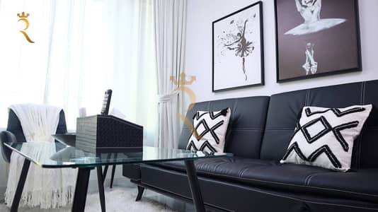 1 Bedroom Flat for Rent in Masdar City, Abu Dhabi - 71ed66d9-ccdd-4785-9d7b-c0bb480150e3. jpeg 1 Bedroom Flat for Rent in Masdar City, Abu Dhabi - 71ed66d9-ccdd-4785-9d7b-c0bb480150e3. jpeg
