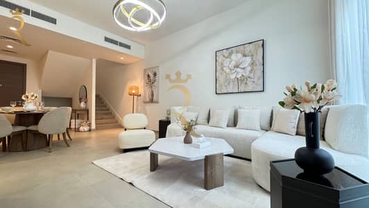 Appartement de 4 chambres à à louer à Yas Island, Abu Dhabi - 7e870fb4-3211-4b1f-a1ba-71ee8d77606e. jpeg Appartement de 4 chambres à à louer à Yas Island, Abu Dhabi - 7e870fb4-3211-4b1f-a1ba-71ee8d77606e. jpeg