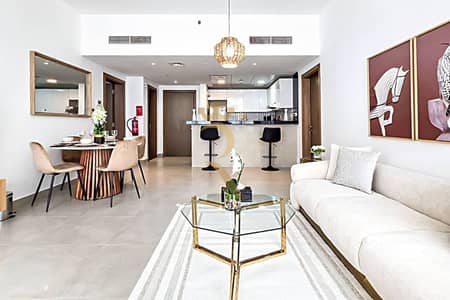 2 Bedroom Flat for Rent in Al Raha Beach, Abu Dhabi - 3ff353f1-c973-48cc-a07e-d621eae06a7f. jpeg 2 Bedroom Flat for Rent in Al Raha Beach, Abu Dhabi - 3ff353f1-c973-48cc-a07e-d621eae06a7f. jpeg