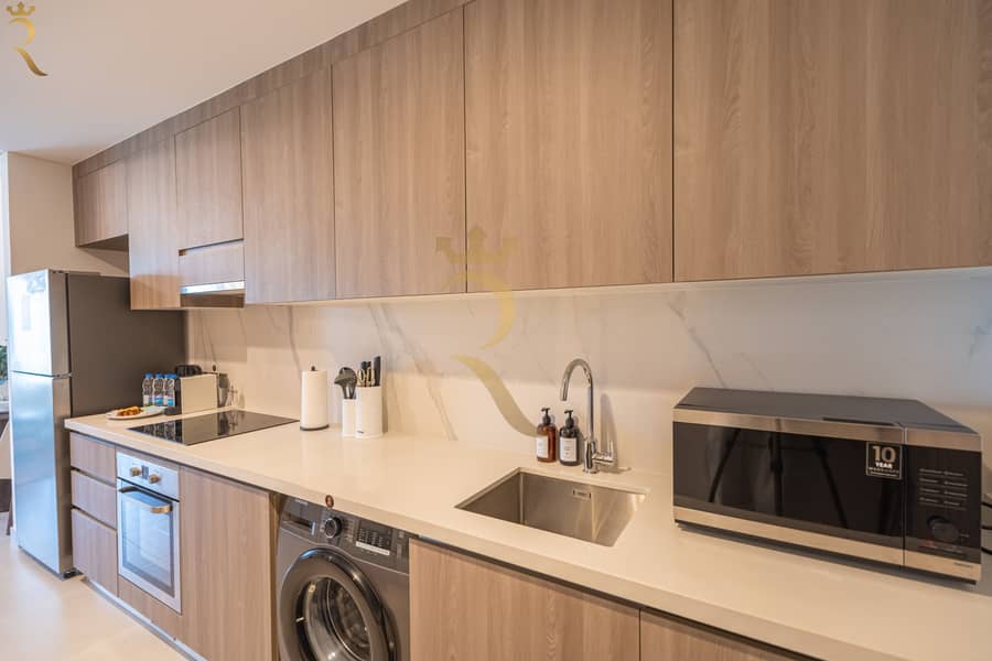 8 DSC03288-HDR. jpg
