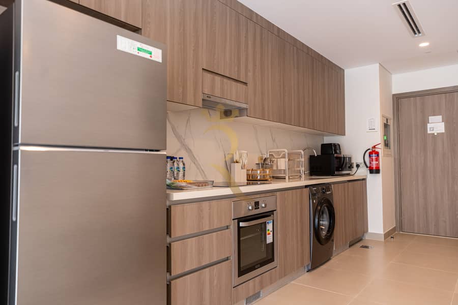 9 DSC00411-HDR. jpg