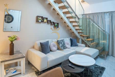 2 Camere Appartamento in affitto a Masdar City, Abu Dhabi - 021ea37b-eaab-493f-b9a1-b201115f8016. jpeg