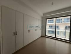 Unfurnished 1BHK | Full Sea View | Pacific, Al Marjan Island